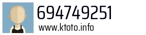 694749251