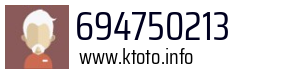 694750213
