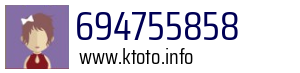 694755858