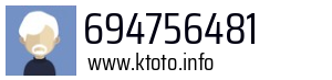 694756481