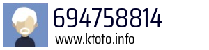 694758814