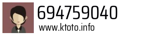 694759040