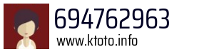 694762963