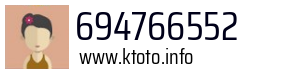 694766552
