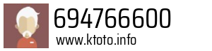 694766600