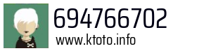 694766702