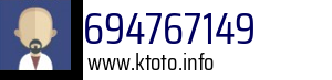694767149
