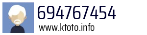 694767454