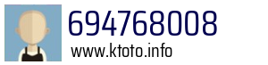 694768008
