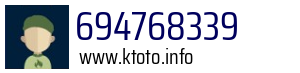 694768339