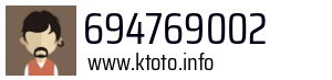 694769002