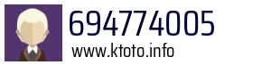 694774005