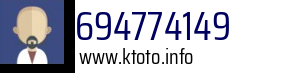 694774149