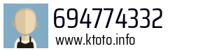 694774332