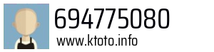 694775080