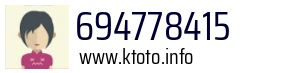 694778415