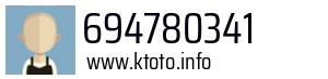 694780341