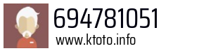694781051