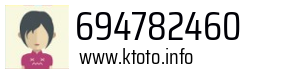 694782460