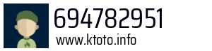 694782951