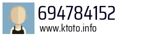 694784152
