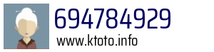 694784929