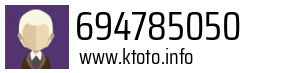 694785050