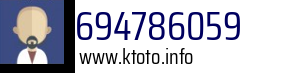 694786059