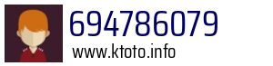 694786079