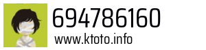 694786160