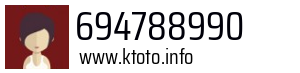 694788990
