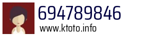 694789846