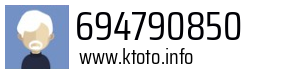 694790850