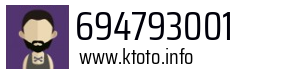 694793001