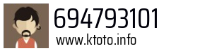694793101