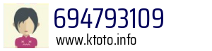 694793109