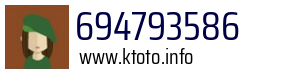694793586