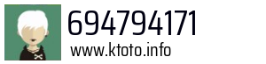 694794171