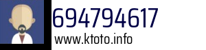 694794617