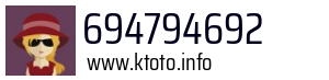 694794692