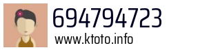 694794723