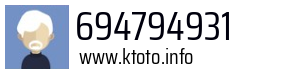 694794931