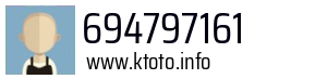 694797161