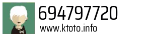 694797720