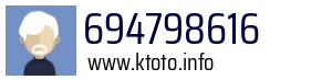 694798616