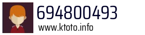 694800493