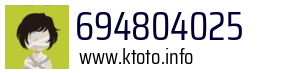 694804025
