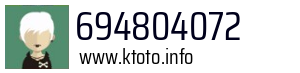 694804072