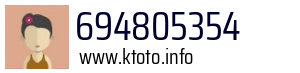 694805354