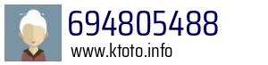 694805488